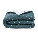Trapunta Vagabonde Cotone, , swatch