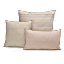 Fodera cuscino Color Rock Acrilico, , swatch
