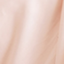 Federa decorativa Eclat Cotone, , swatch