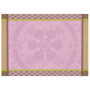 Tovaglietta Duchesse Cotone, , swatch