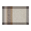 Tovaglietta Provence Cotone, , swatch