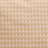 Fodera cuscino Dune Cotone, , swatch