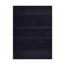 Asciugabicchieri Cristal Lino, , swatch