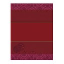 Asciugamano Tsar Cotone, , swatch