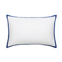 Federa decorativa Apparat Cotone, , swatch