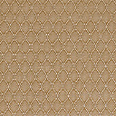 Tovaglietta Portofino G&eacute;o Lino, , swatch