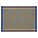 Tovaglietta Cabaret Lino, , swatch