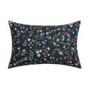 Federa decorativa Vagabonde Cotone, , swatch