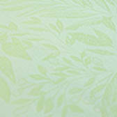 Lenzuola a pieghe Charmilles Cotone, , swatch