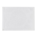 Tovaglietta Lumières d'étoiles Diamant  Cotone, Viscosa, Pol, , swatch