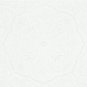 Striscia da tavola Armoiries Lino, , swatch