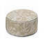 Pouf Nature Urbaine Acrilico, , swatch