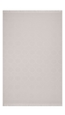 Telo bagno Hera Cotone, , swatch
