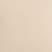 Lenzuola a pieghe &Eacute;t&eacute; Indien Cotone, , swatch