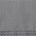 Tovaglia Empreintes Cotone, , swatch