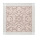 Tovagliolo Venezia Lino, , swatch
