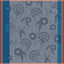 Telo da spiaggia Orinoco Cotone, , swatch
