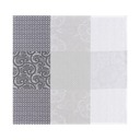 Tovagliolo Fleurs de Kyoto Cotone, , swatch