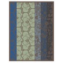 Strofinaccio Cottage Cotone, , swatch