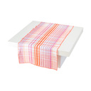 Striscia da tavola Brunch Lino, , swatch