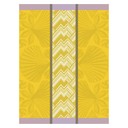 Strofinaccio Coquille Cotone, , swatch