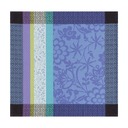 Tovagliolo Provence Cotone, , swatch