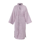 Kimono Pois de senteur Cotone, , swatch
