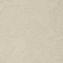 Tovagliolo Marie-Galante uni Cotone, , swatch