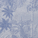 Fodera cuscino Sinhar&acirc;ja Cotone, , swatch