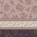 Strofinaccio Romance Cotone, Lino, , swatch