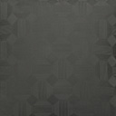 Federa decorativa Palacio Cotone, , swatch