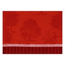 Tovaglietta Souveraine  Lino, , swatch