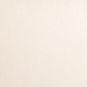 Lenzuola piatte Bois Dormant Cotone, , swatch