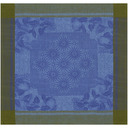 Tovagliolo Jardin d'orient Lino, , swatch