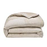 Trapunta Symphonie Cotone, Lino, , swatch