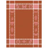 Strofinaccio Botanique Cotone, , swatch