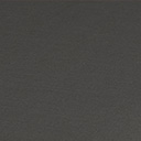 Lenzuolo Palacio Cotone, , swatch