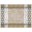 Set americano antimacchia Nature Urbaine, , swatch
