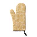 Guanto da forno Féerie Cotone, , swatch