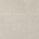 Tovaglia Slow Life re-use Cotone, Poliestere, , swatch