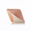 Sapone Paradoxe, , swatch