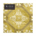Tovagliolo di carta Hacienda Carta, , swatch