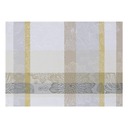 Tovaglietta antimacchia Marie-Galante Cotone, , swatch