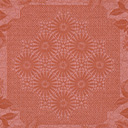 Tovaglia Jardin d'orient Lino, , swatch