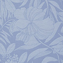 Tovaglietta Nature Urbaine Cotone, , swatch