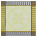 Tovagliolo Duchesse Cotone, , swatch
