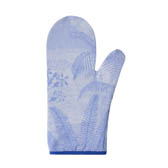 Guanto da forno Sinharâja Cotone, , swatch