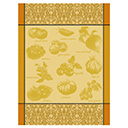 Strofinaccio Tomates Cotone, , swatch