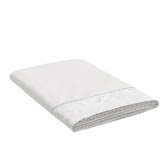 Lenzuolo Envol Cotone, , swatch
