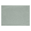 Tovaglietta antimacchia Marie-Galante Cotone, , swatch